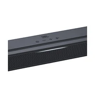Jbl Bar 2.0 All in One MK2 Soundbar with Dolby Digital