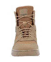 Rocky Men's Coronado Chukka Boot