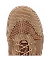 Rocky Men's Coronado Chukka Boot