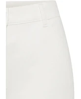 Olsen Women's Mona Fit Bootcut Jean