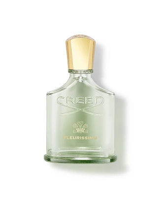 Creed Fleurissimo, 2.5 oz.