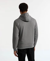 Ecko Unltd Men's Revived Pullover Hoodie
