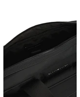 Tommy Hilfiger Men's Laptop Bag