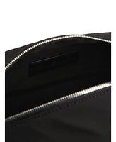 Tommy Hilfiger Men's Business Duffle Bag