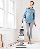 Shark Navigator Lift-Away Adv Upright Vacuum