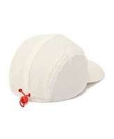 Hunter Women's Ripstop Baseball Hat