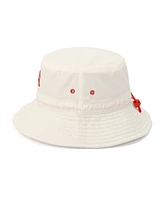 Hunter Women's Ripstop Bucket Hat