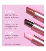pH Adaptive Lip Color