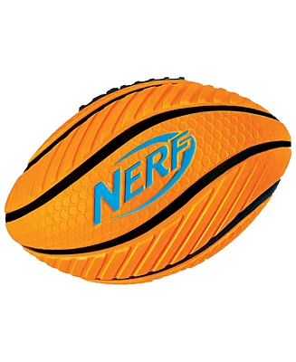Franklin Sports Nerf Kids Foam Football