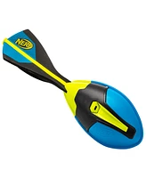 Franklin Sports Nerf Vortex Ultimate Grip Foam Football