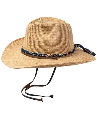 Polo Ralph Lauren Men's Surf Sider Hat