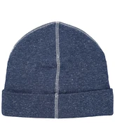 Polo Ralph Lauren Men's Knit Athletic beanie