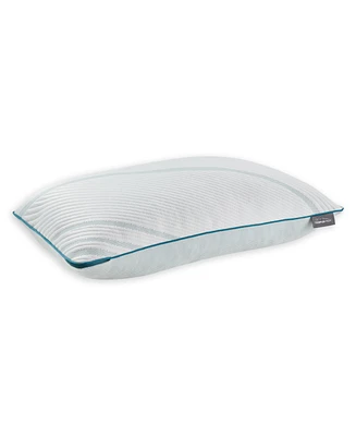 Tempur-Pedic Adapt ProAdjust Pillow