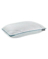 Tempur-Pedic Adapt ProAdjust Pillow