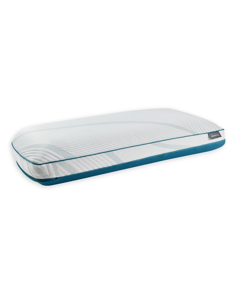 Tempur-Pedic Adapt ProHi Pillow, King