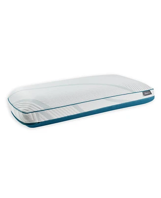 Tempur-Pedic Adapt ProHi Pillow, King