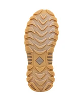 Women's Arctic Sport Ii Ankle
