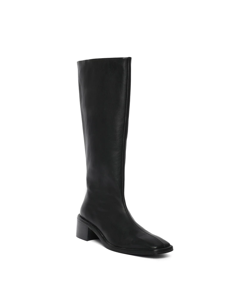 Maguire Shoes Carmona High Boot