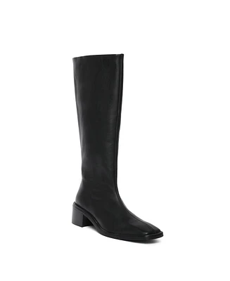 Maguire Shoes Carmona High Boot