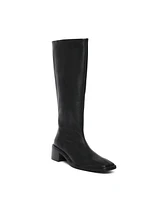 Maguire Shoes Carmona High Boot