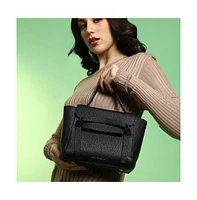 Women's The Cruise Hand Bag