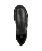 Georgia Boot Men's Giant Waterproof High Romeo