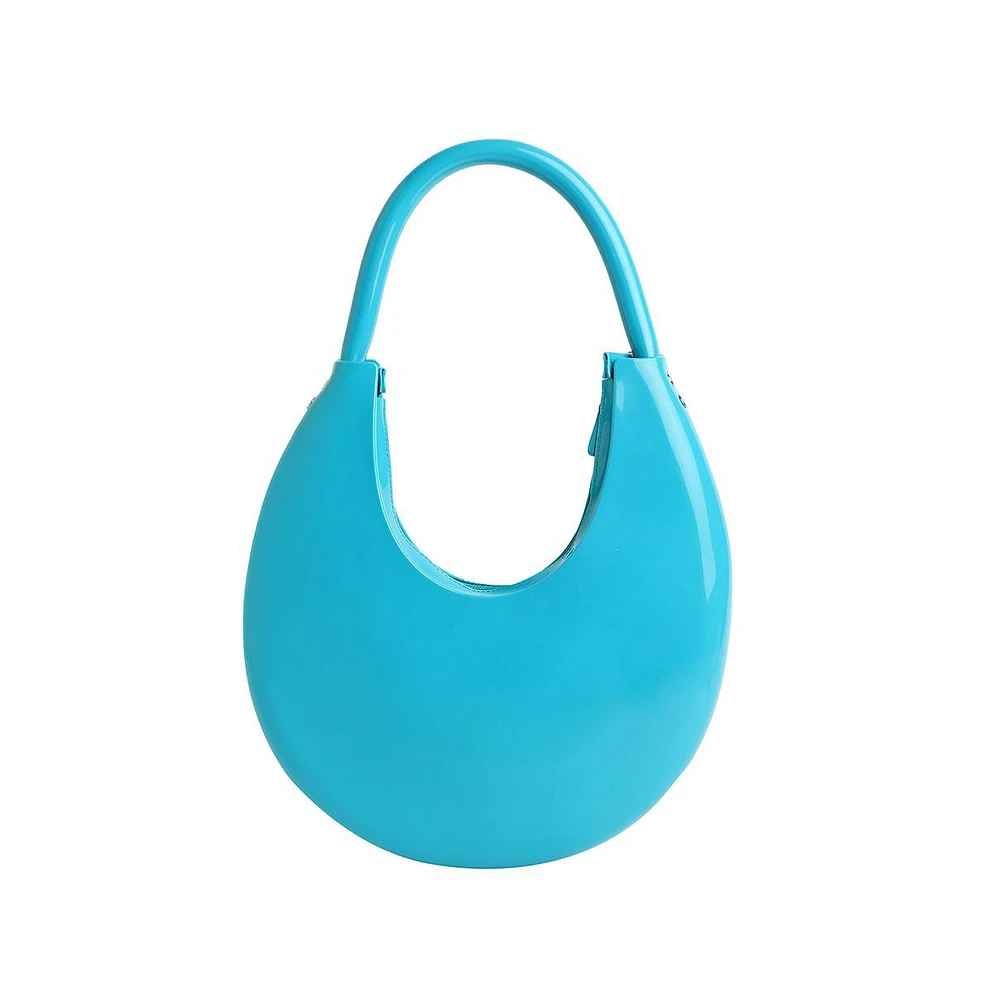 Women's The Lucida Bag