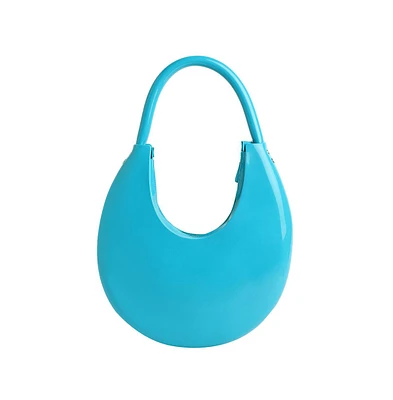 Women's The Lucida Bag