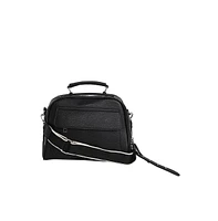 Women's The Camera Sling Bag