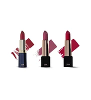 3-Pc. The Pinks Set