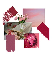 3-Pc. The Pinks Set