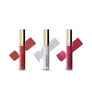 3-Pc. The Glosses Set