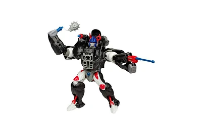 Optimus Primal | Transformers Vintage Beast Wars