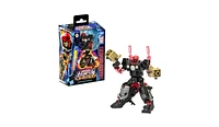 Star Raider Road Pig Deluxe Class | Transformers: Legacy United
