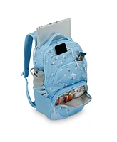 High Sierra Swoop Sg Backpack