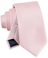Tommy Hilfiger Men's Marrero Solid Tie