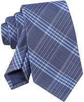 Tommy Hilfiger Men's Medina Plaid Tie