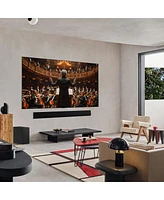 Lg Oled83G5WUA 83" 4K Uhd OLED evo G5 Smart Tv