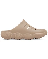 Columbia Men's Thrive Revive Clogs