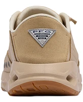 Columbia Men's Bahama X Relaxed Pfg Shoes