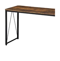 Simple Writing Desk – Versatile Workstation for Any Room