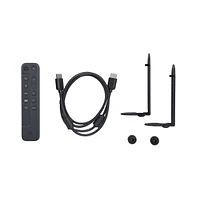 Jbl 5.1-Channel Soundbar with Multibeam & Dolby Atmos