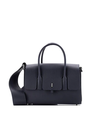 Pre-Owned Hermes 22 Drag 2 Bag Evercolor
