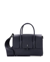 Pre-Owned Hermes 22 Drag 2 Bag Evercolor
