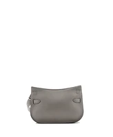 Pre-Owned Hermes Mini Jypsiere Bag Swift