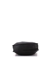 Pre-Owned Hermes Pm Evelyne Bag Gen I Clemence