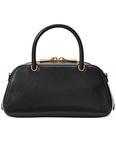 kate spade new york Gracie Small Leather Shoulder Bag