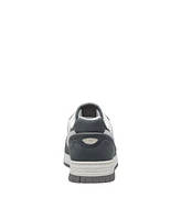Coach Men's Soho Lace Up Sneakers
