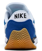 Nike Women's Pacific Casual Sneakers from Finish Line