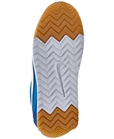 Nike Women's Pacific Casual Sneakers from Finish Line